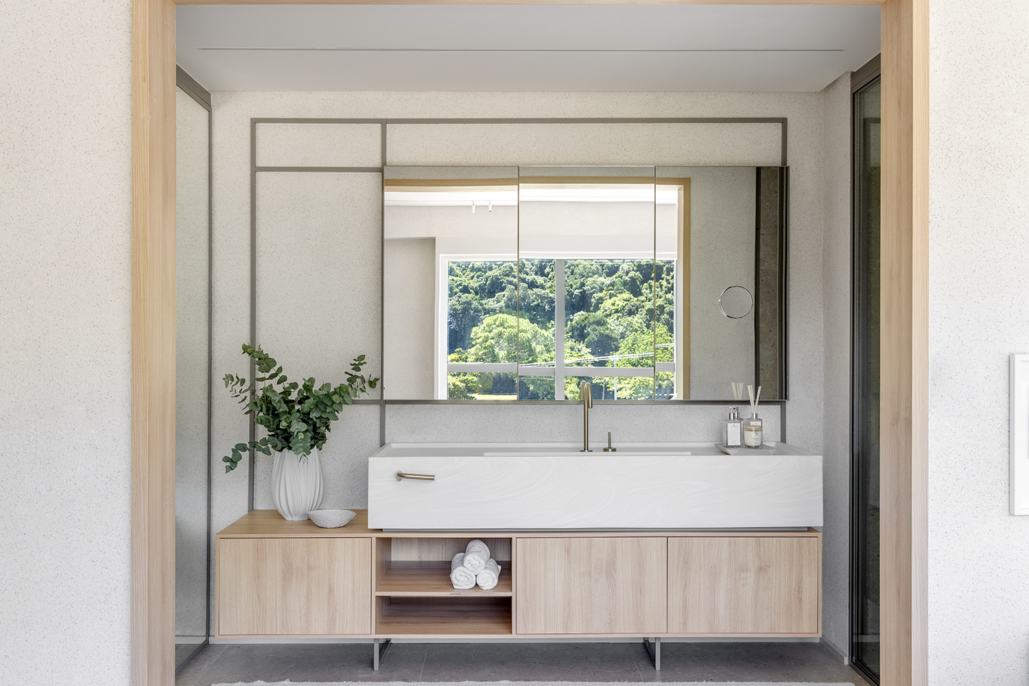 维特拉之家 | Juliana Pippi | 2024 | 巴西-6