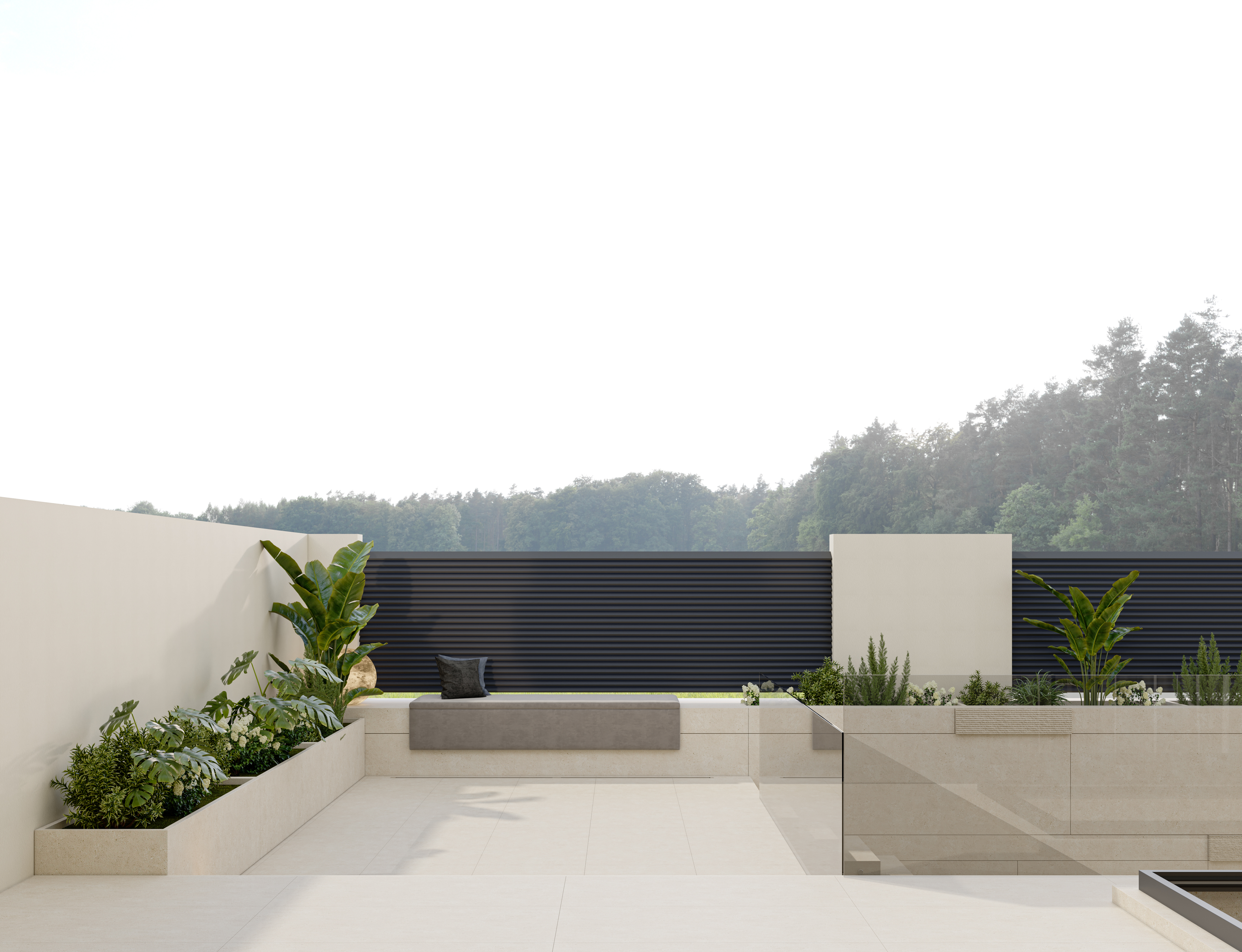 龙湖千山新屿丨奉天久舍-56