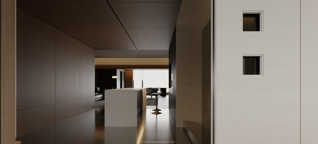 力高質造 海博熙泰｜持续生长丨中国潮州丨LECOO力高質造-45