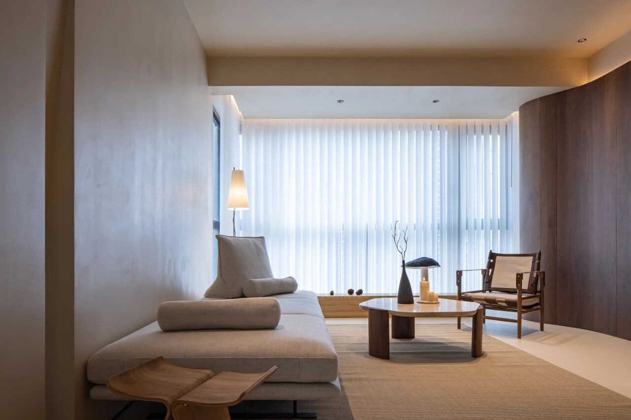 芳华丨中国南京丨云行设计-20