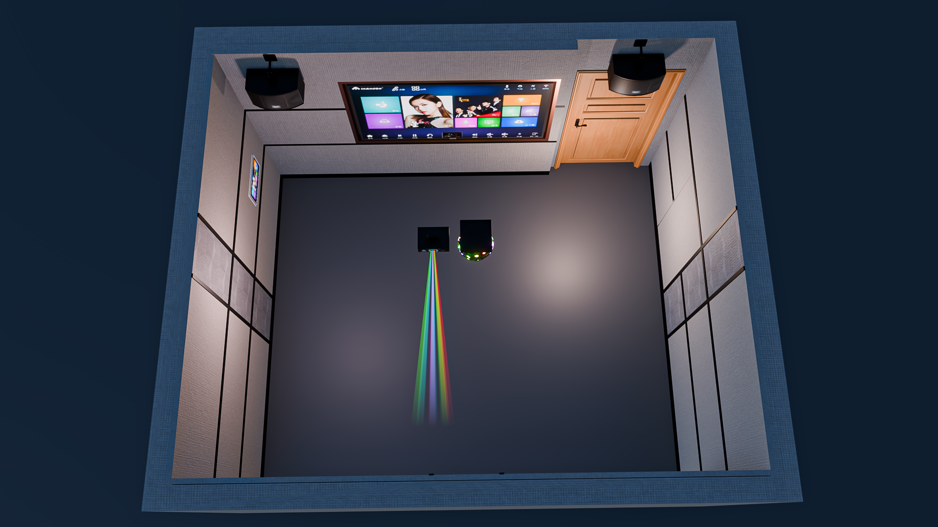 智慧蓝田科技开发有限公司-24