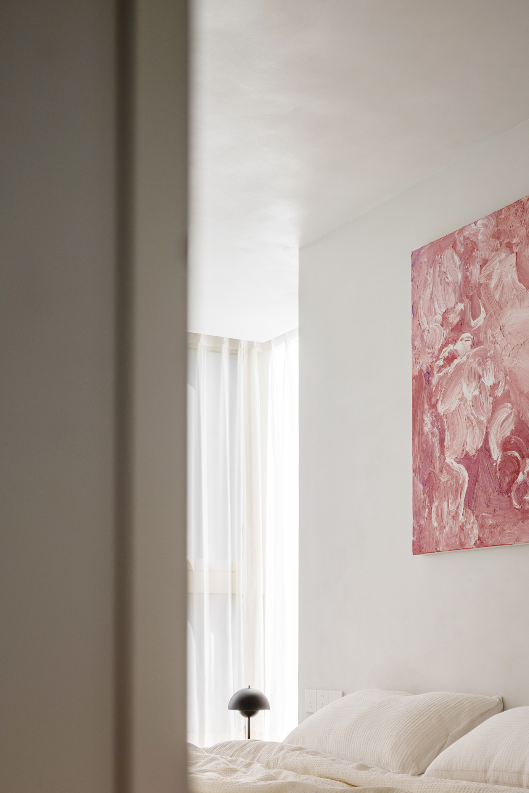 如森实景|枫情水岸·光影留白-45