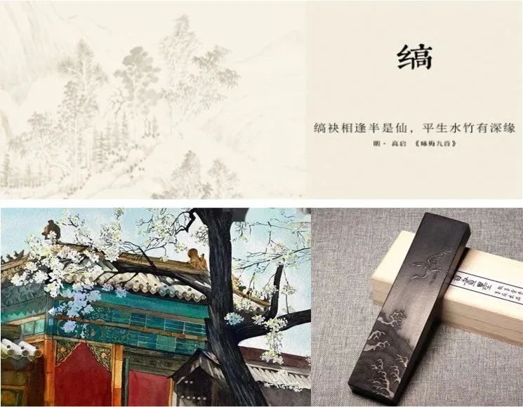 华建锦院丨中国成都丨成都天华西南建筑设计有限公司-25