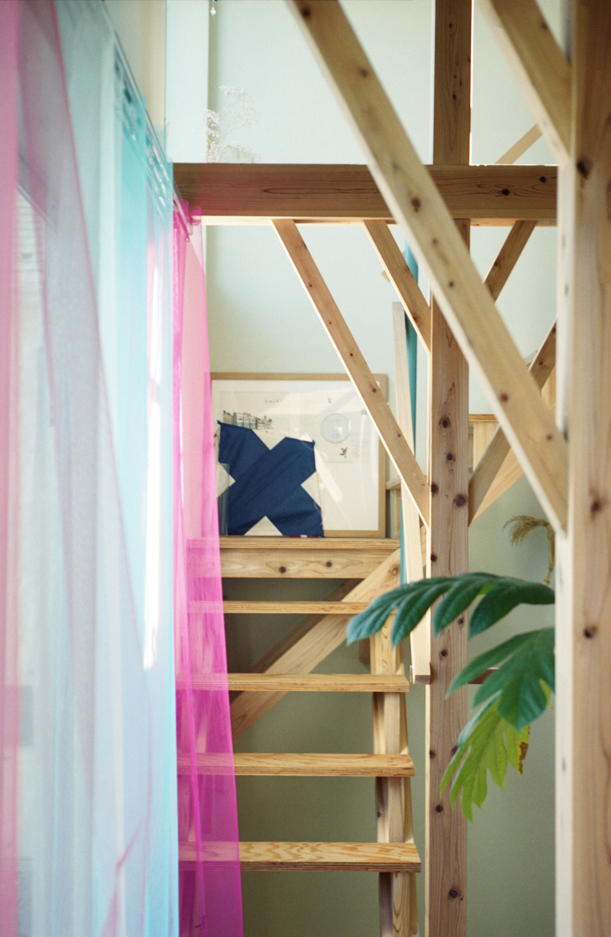 天草屋丨日本东京-48