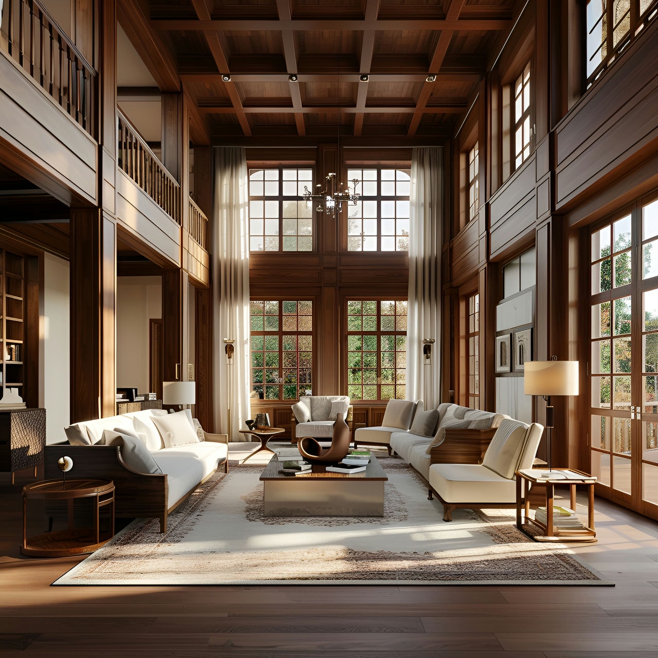 30 Most Popular Building Types To Live And Buy-2