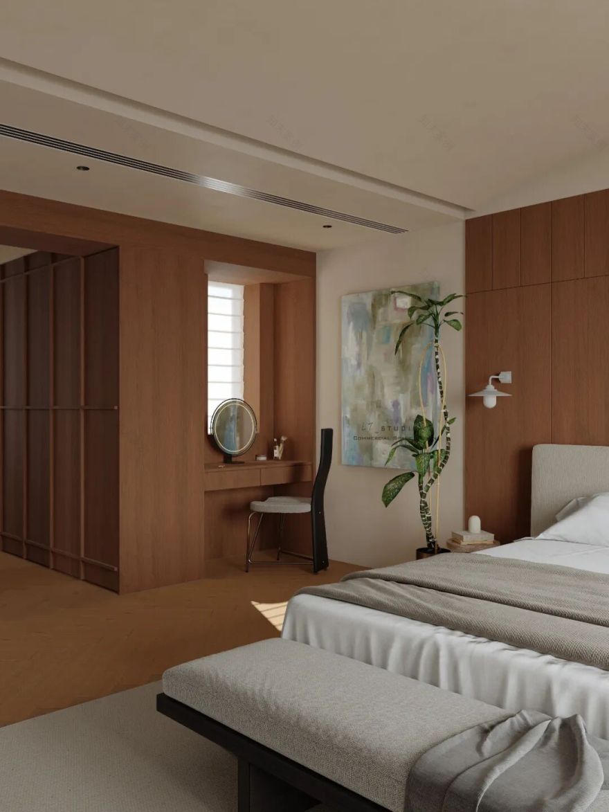 丄丅新案|天心-54