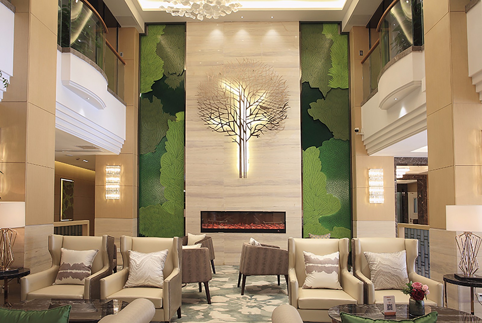 颐美禾月子会所-4