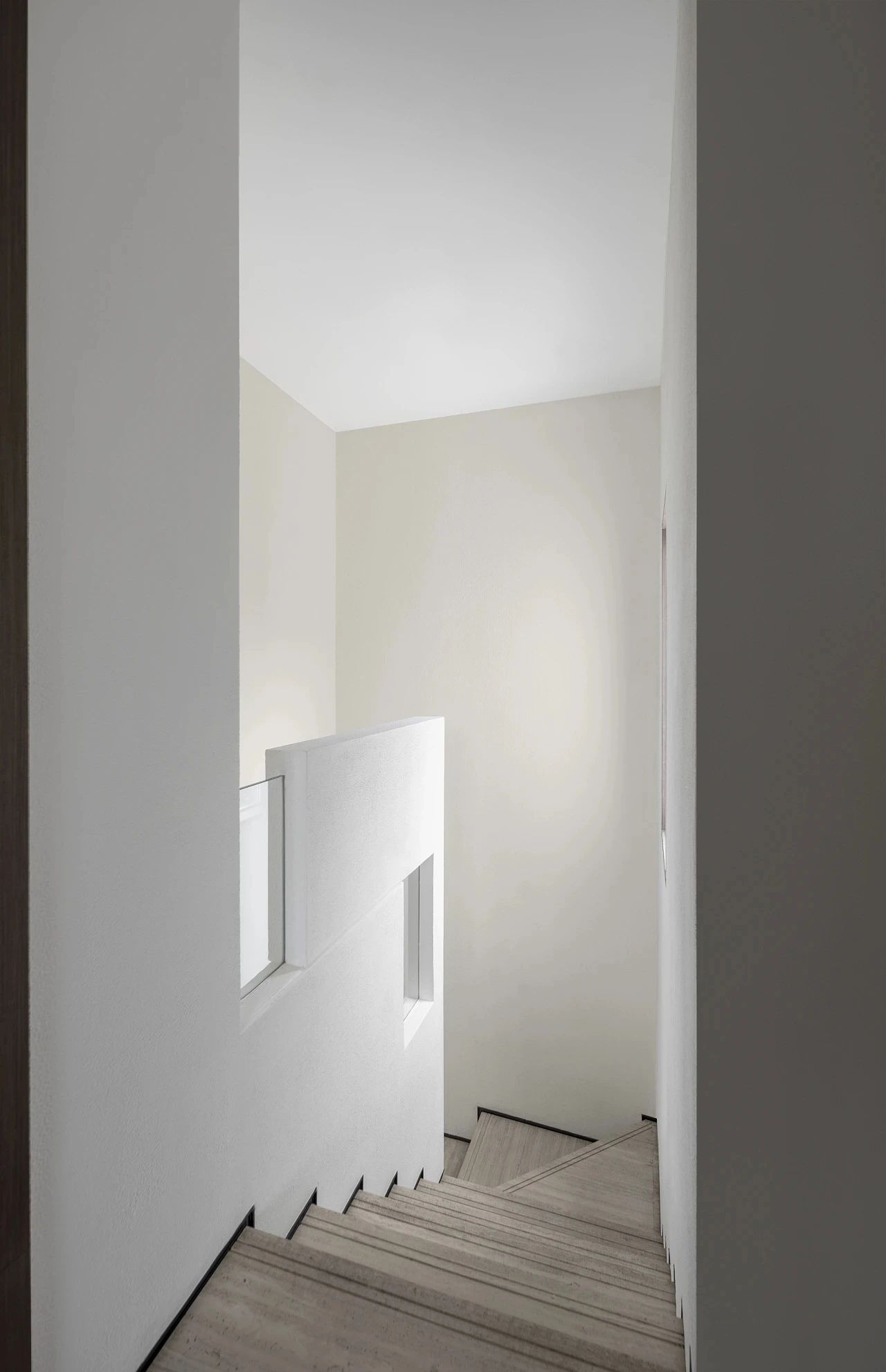 环球融创梓山湖未来城叠墅丨中国咸宁丨赛拉维设计-46