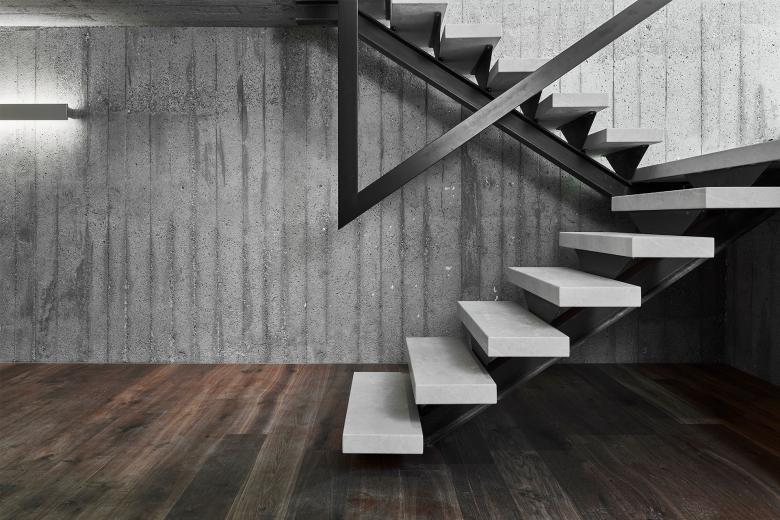 SALVINI RÜEGSEGGER ARCHITEKTEN丨Sanierung Landhaus Weiningen丨瑞士-18