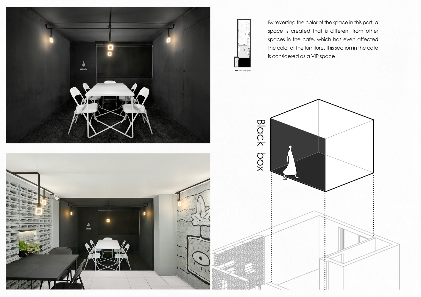 常春藤咖啡馆-45