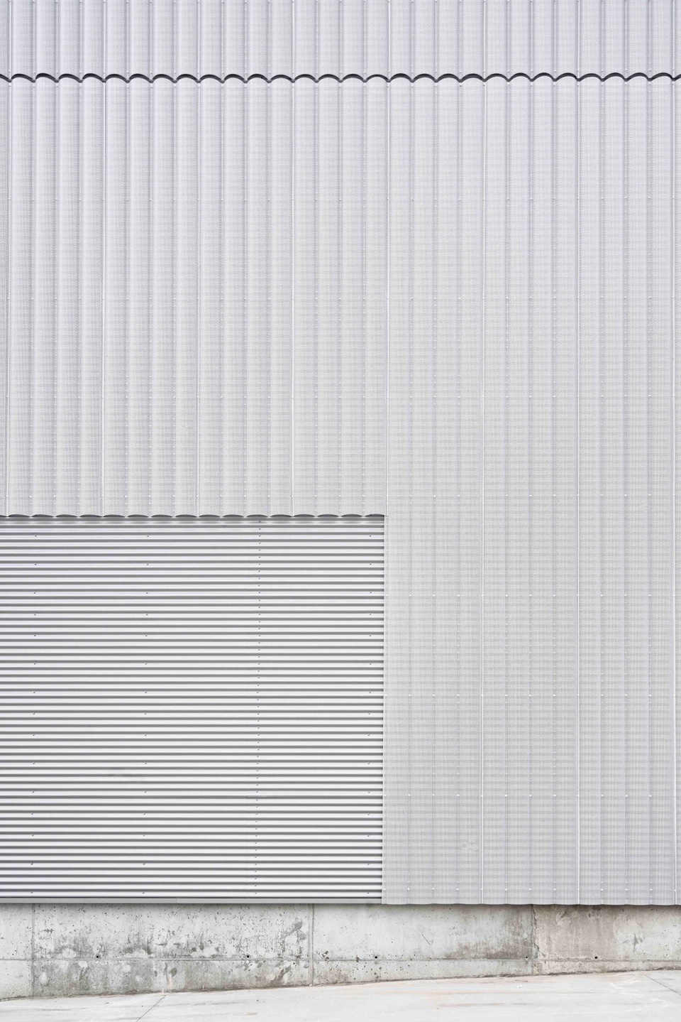 181 UNOLAB 总部大楼,西班牙 / FRPO-34