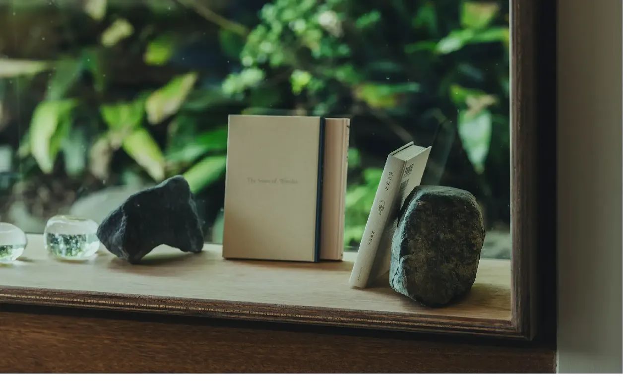 SHINPAKU·民宿丨日本丨Hitotomori建筑设计事务所-100