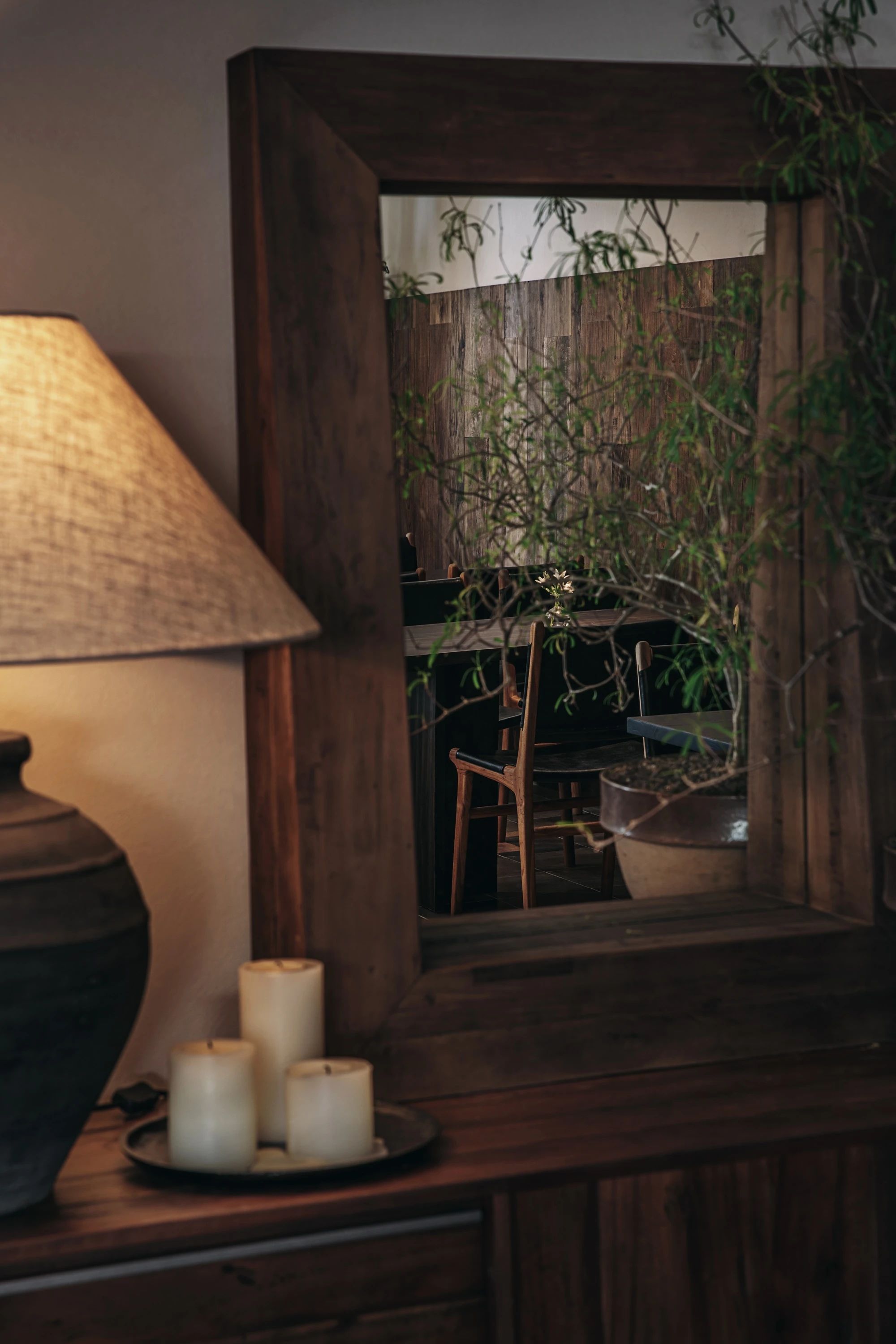 武汉「联投 · 积玉社」艺术社区丨中国武汉丨重庆尚壹扬装饰设计有限公司-45