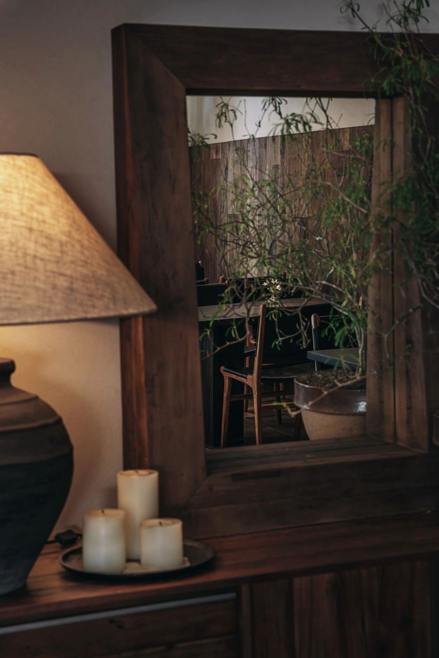 武汉「联投 · 积玉社」艺术社区丨中国武汉丨重庆尚壹扬装饰设计有限公司-45