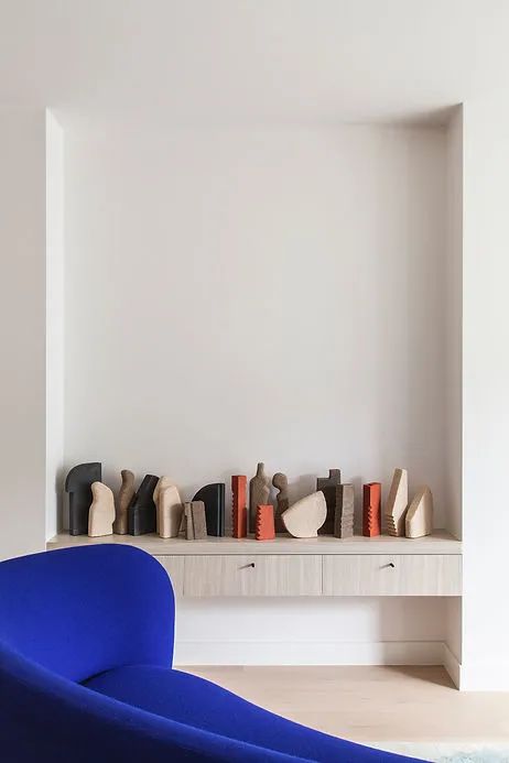 法式优雅与简约的完美融合-平层-67