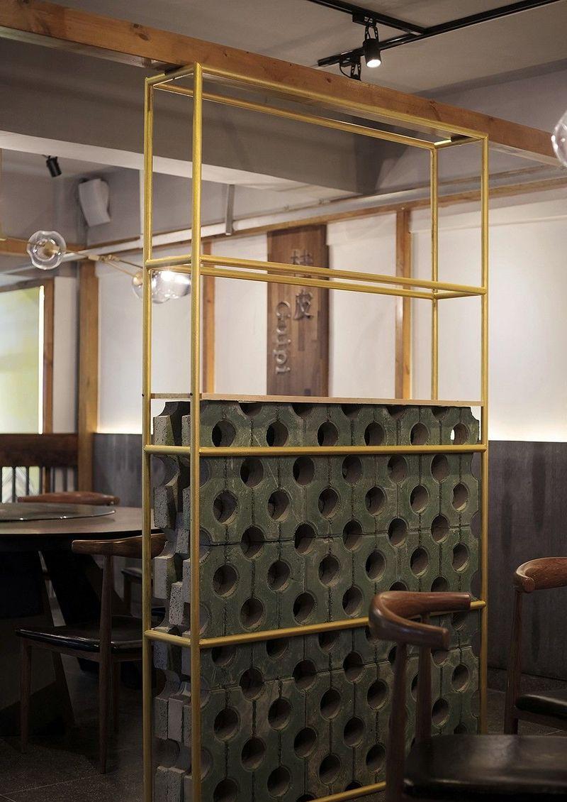 武汉牌档设计-16