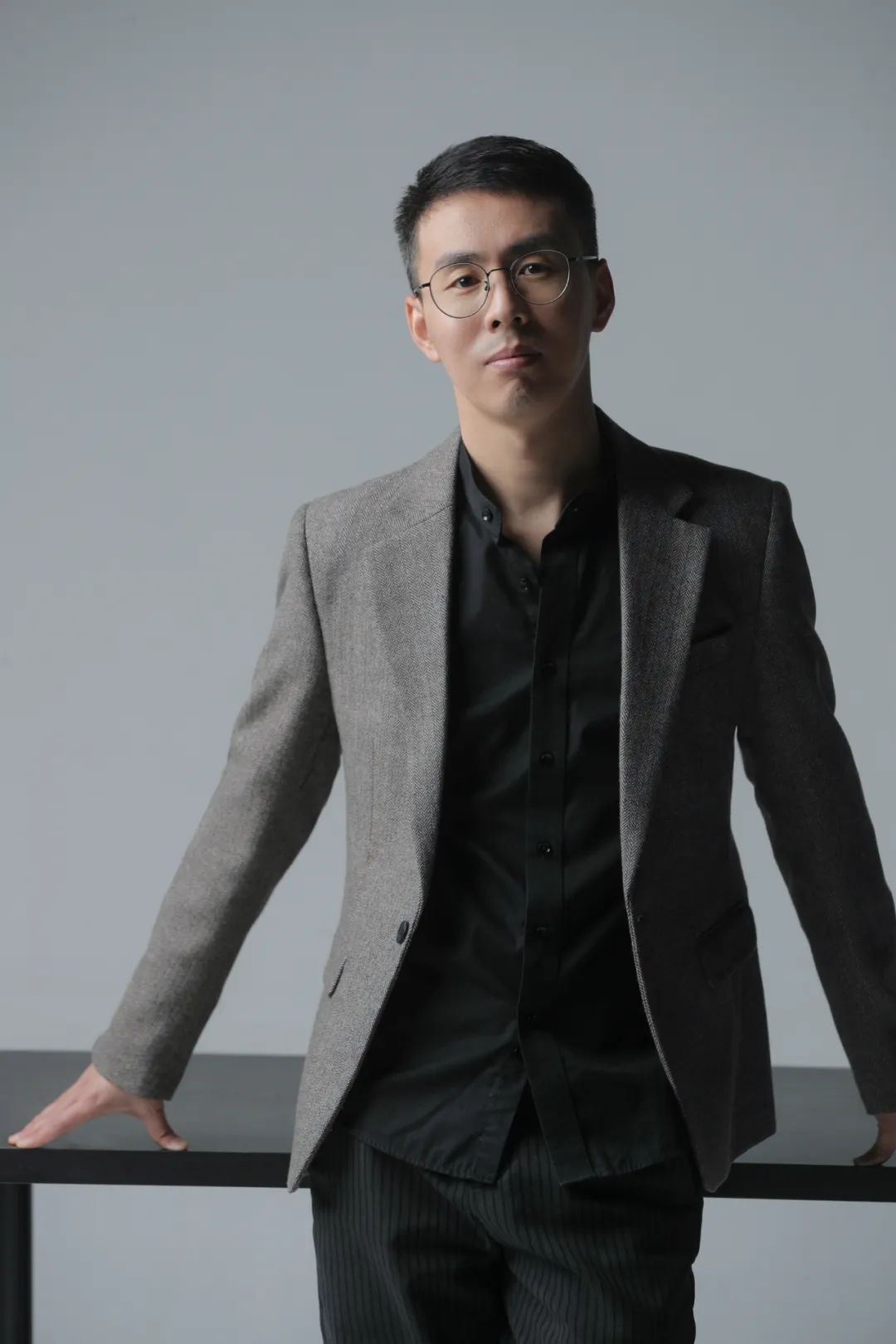 邯郸·天正邯山赋丨中国河北丨励时设计集团-49