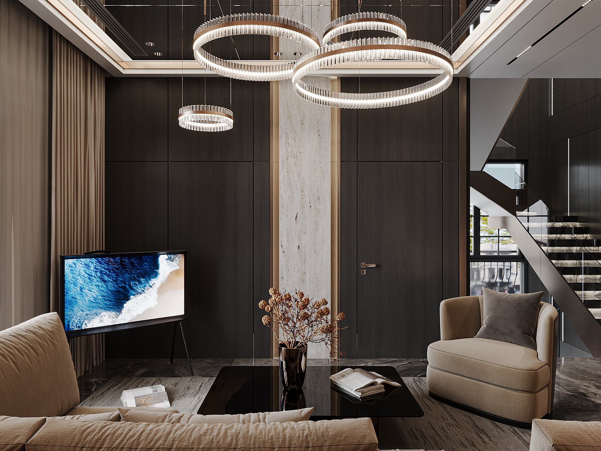 Vinhomes Star City -Thanh Hóa-44