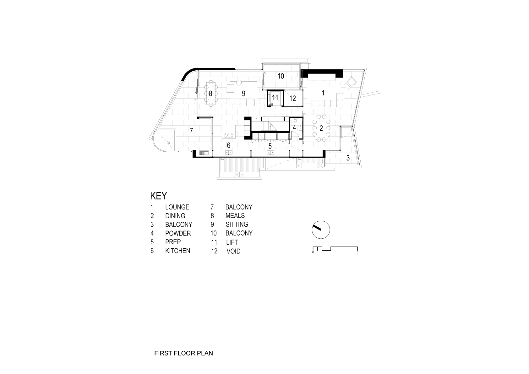 威廉姆斯海滩 澳大利亚-10