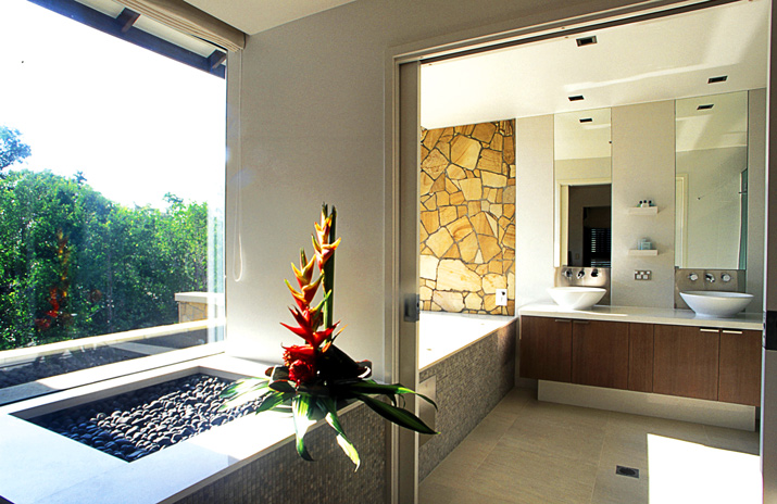 棕榈湾海洋神庙丨澳大利亚丨DBI Architects-21