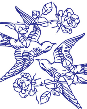 未明确提及具体名称丨希腊