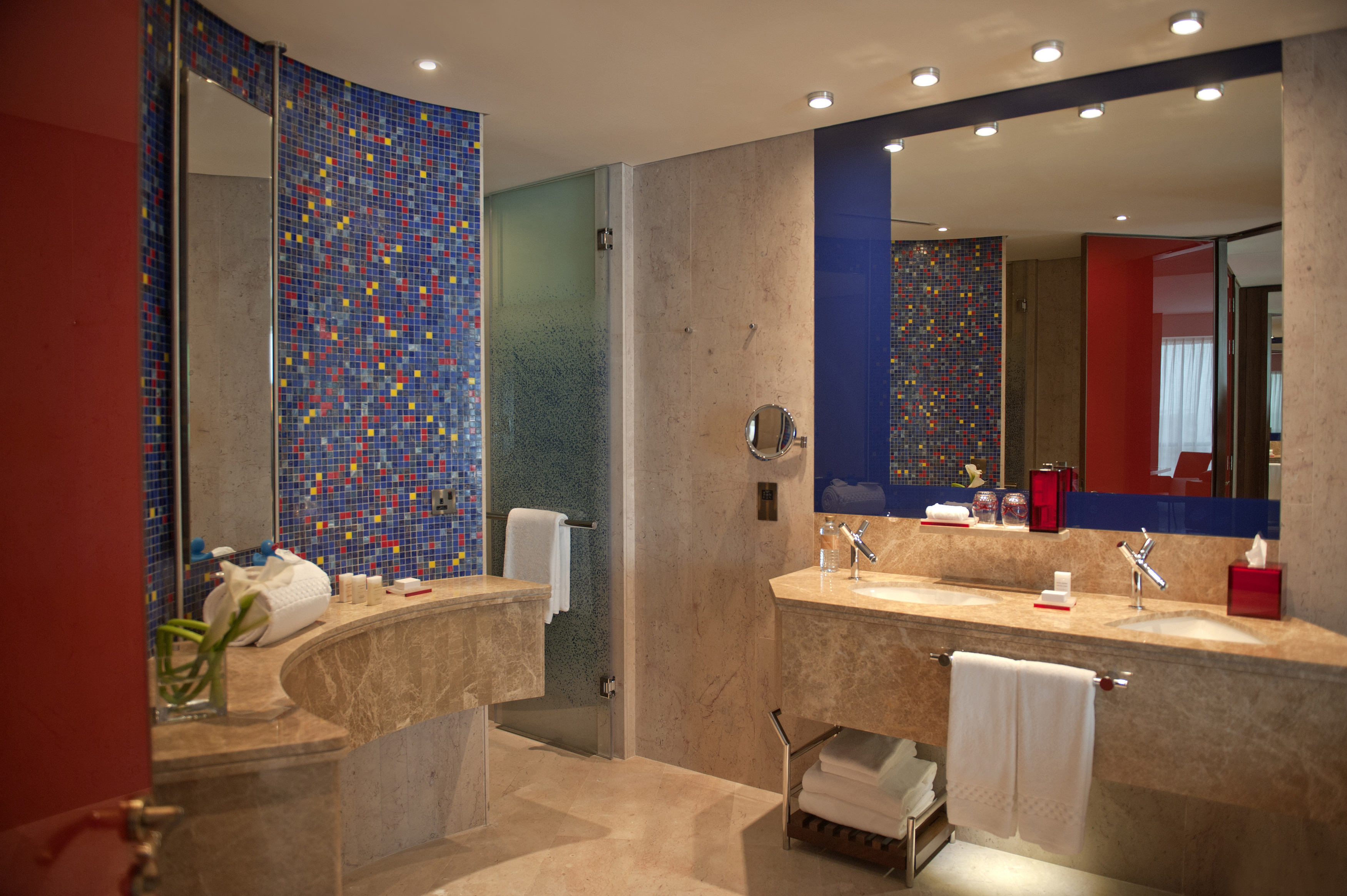 Jumeirah+Creekside+Hotel-2-35