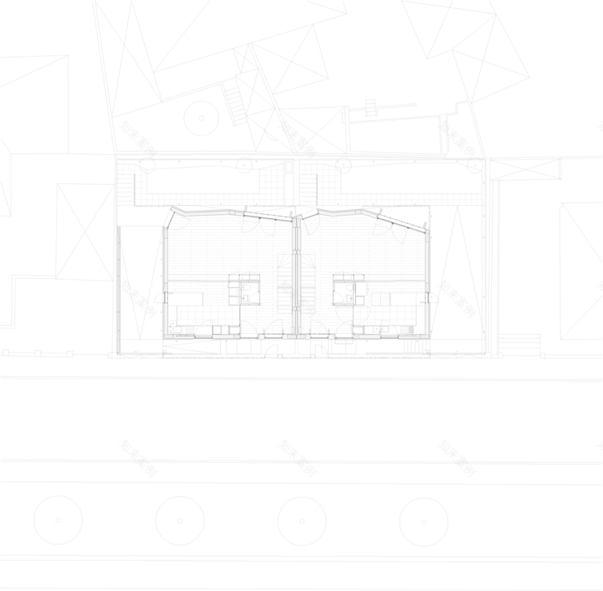 葡萄牙里斯本“两座大师级房屋”-57