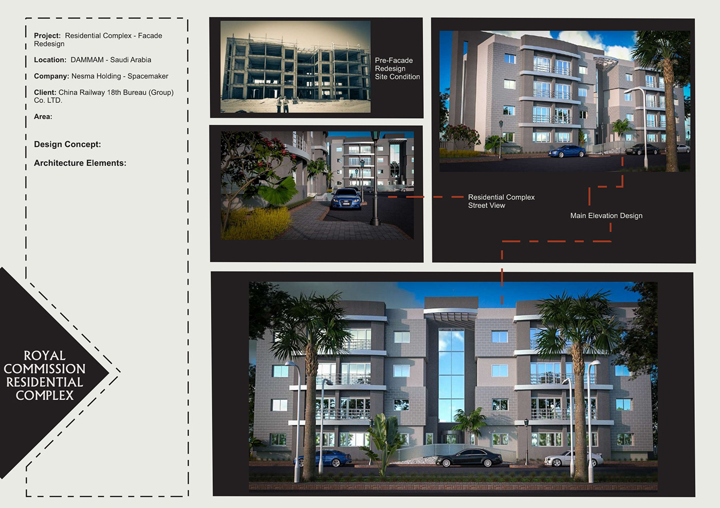 Issa Architectural Portfolio-6