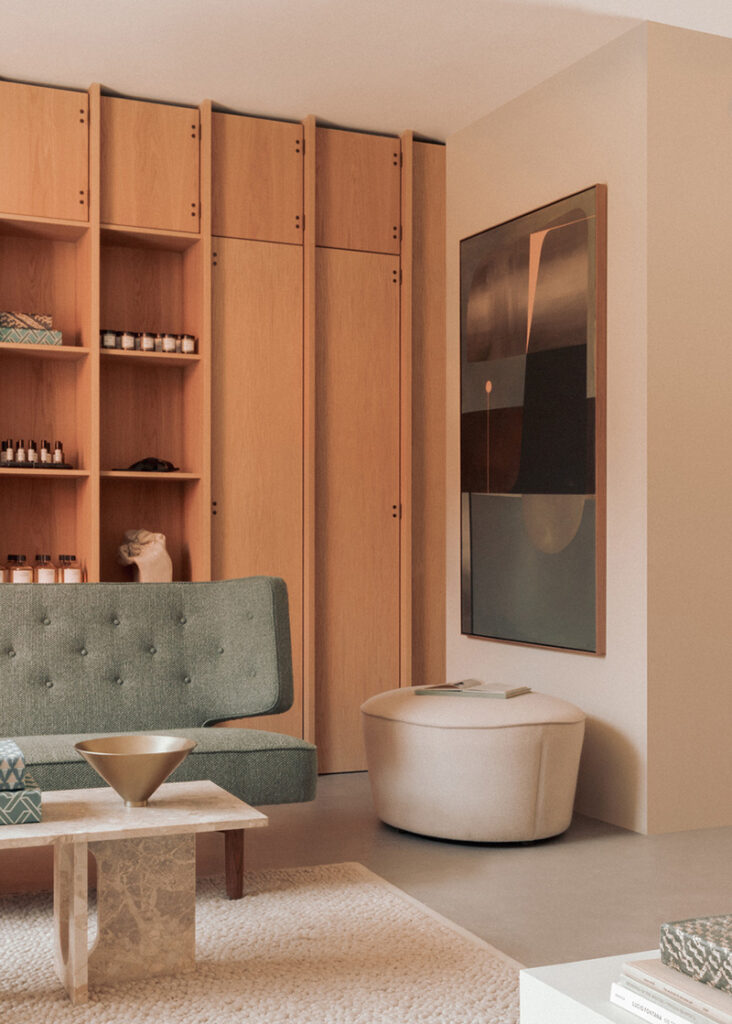 丨丹麦哥本哈根-9