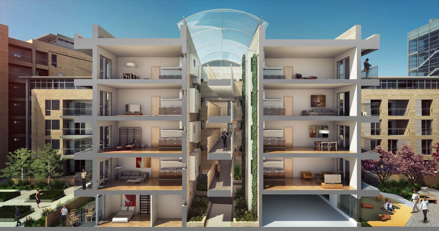 丨Levitt Bernstein-68