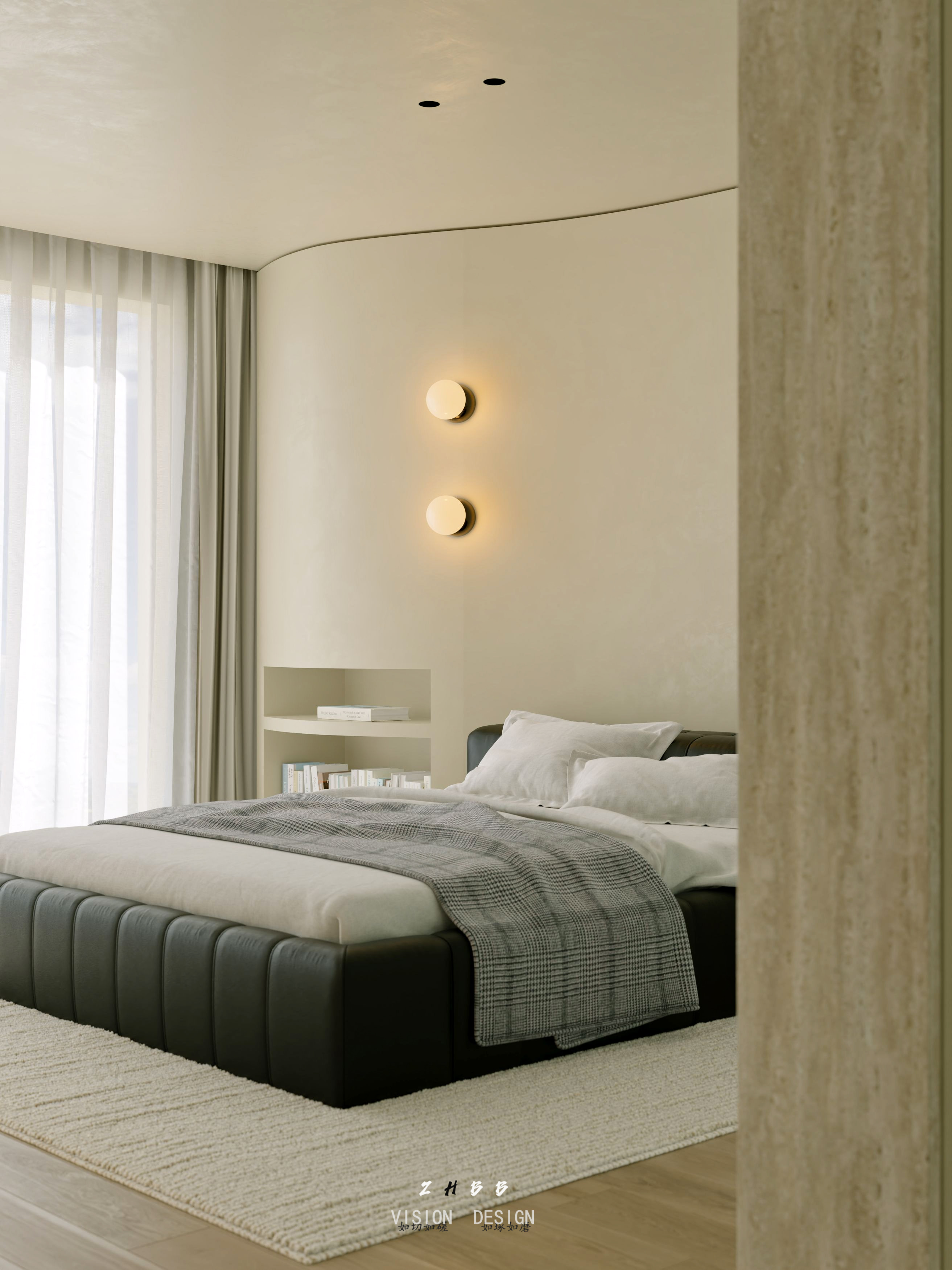 不定义色彩 但我掌控色彩-20