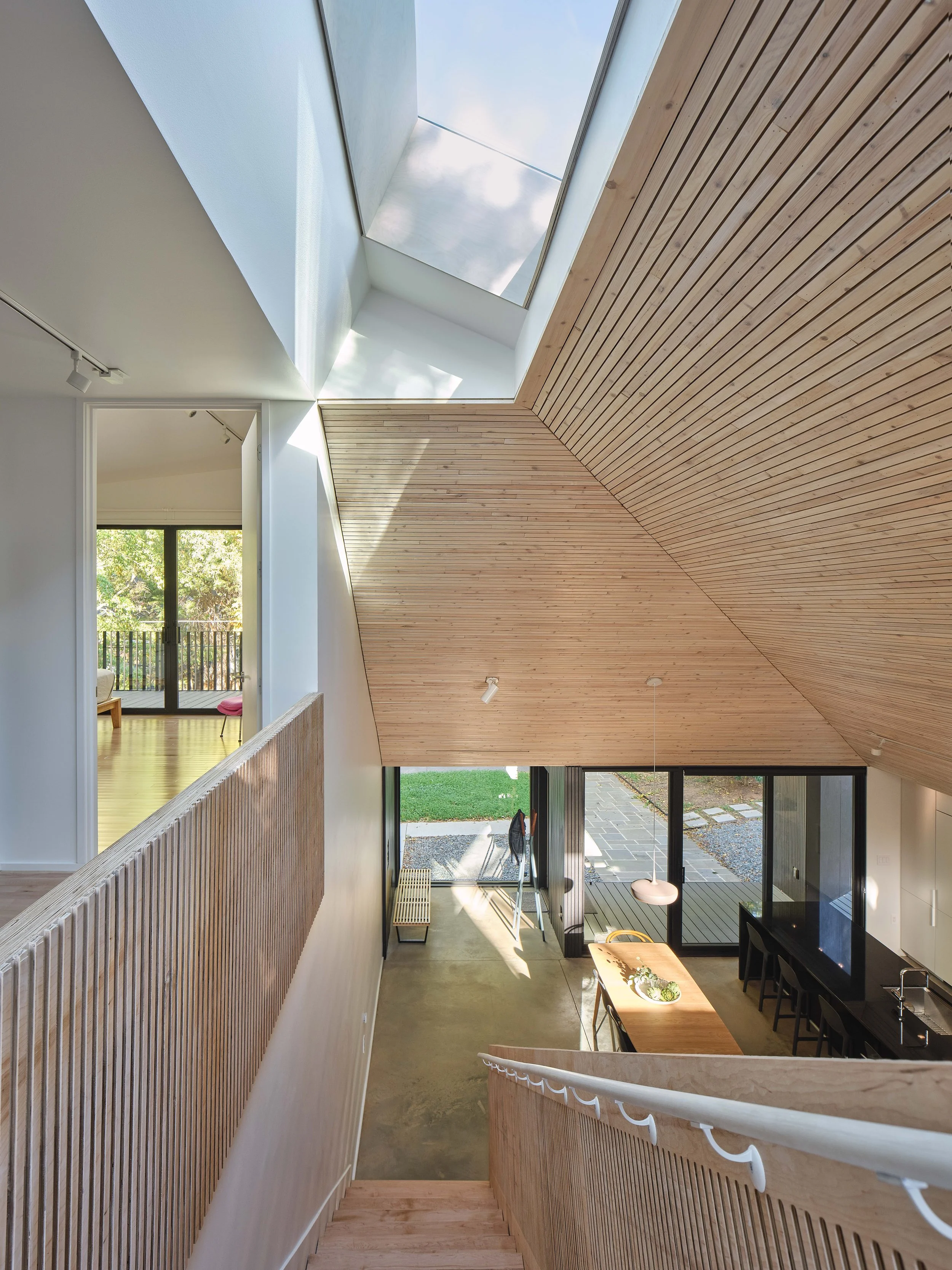 斯蒂尔·路易丝丨美国夏洛特-10