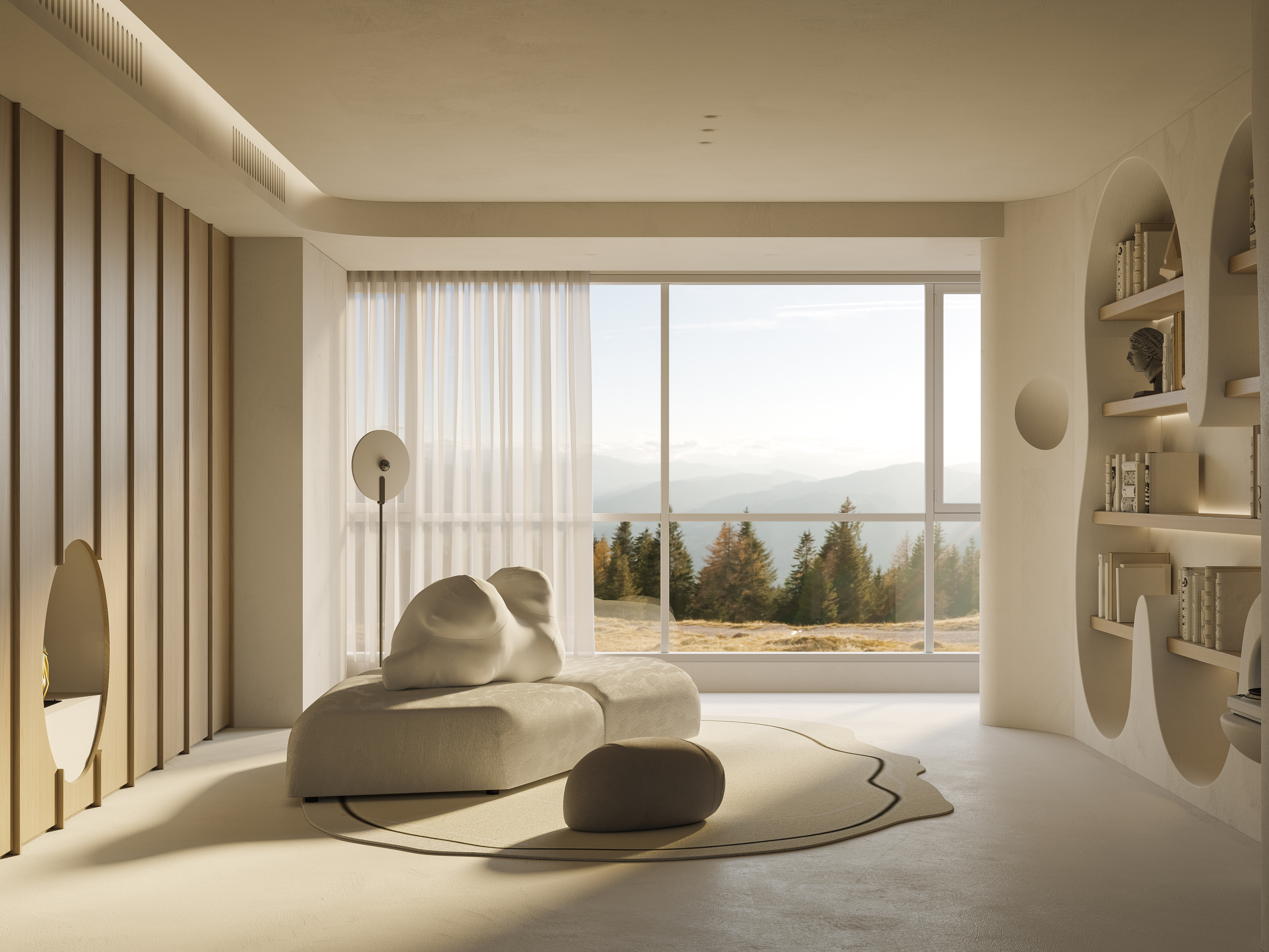 3D 2018 PSCC CR5·2 绘图感悟与设计亮点-23