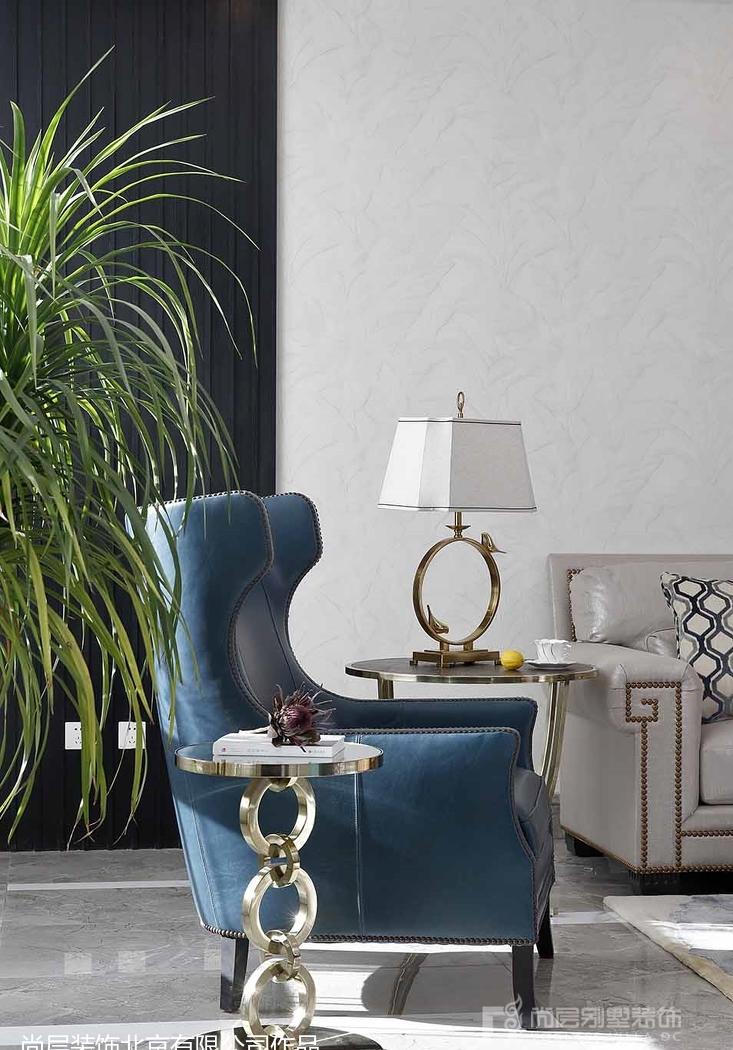 北京香悦四季别墅-10