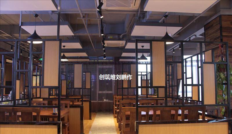 祥记金手勺家常菜馆-25