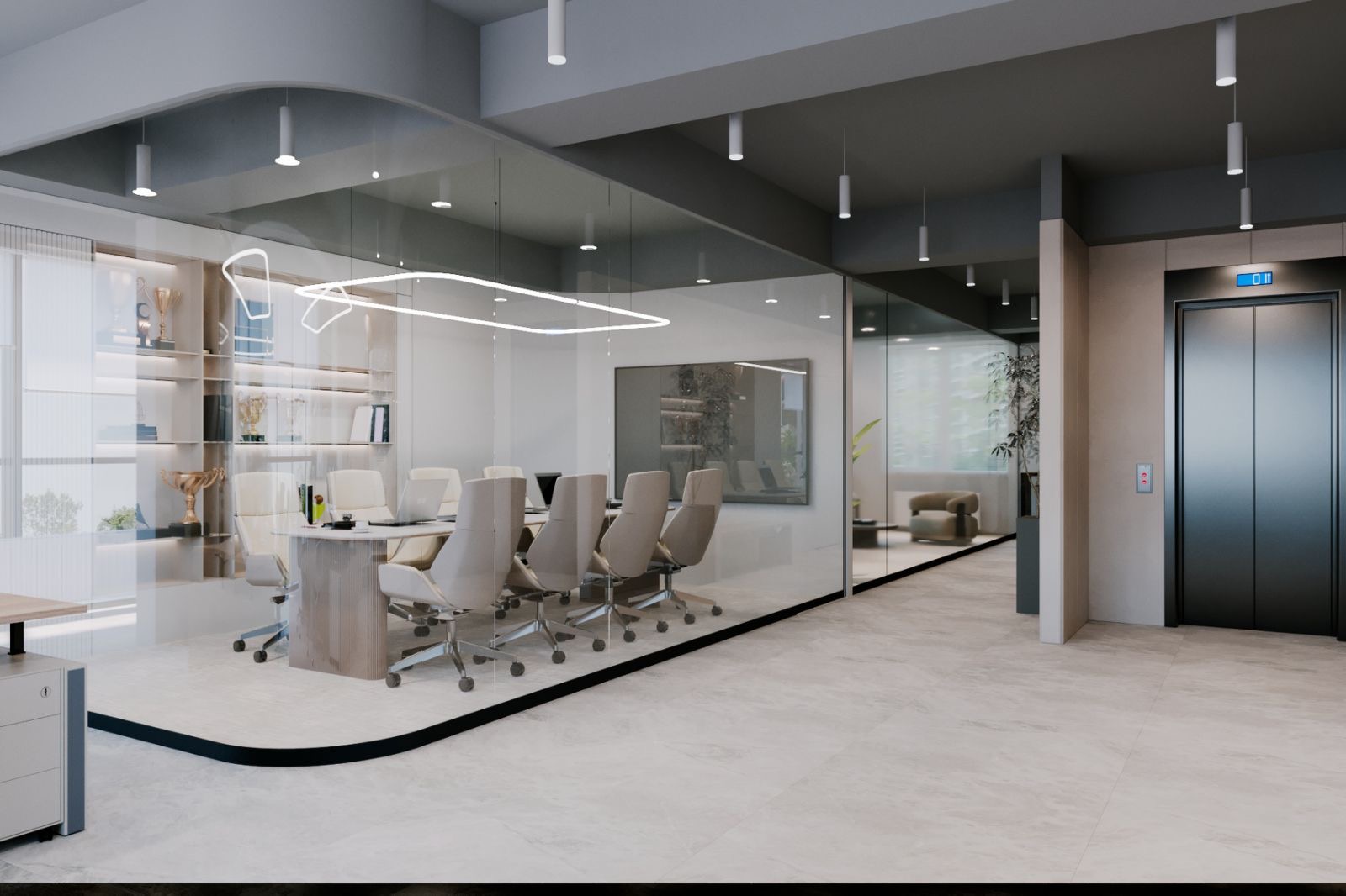 mse t&d llc company office-9