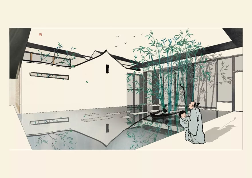 杭州祥生·京杭府-72