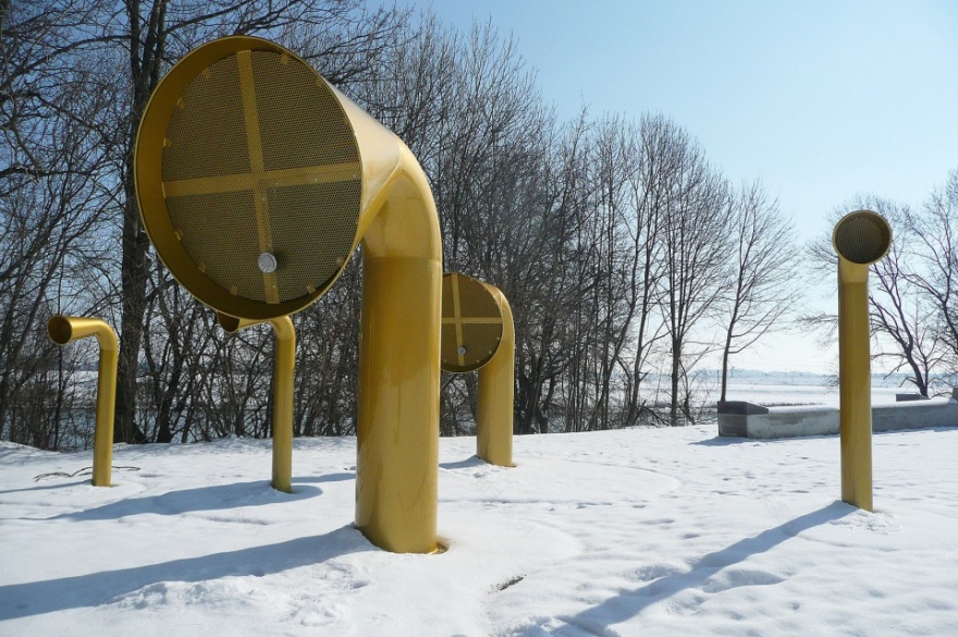 里萨易北河畔公园丨德国丨德国雷瓦德景观建筑事务所-50