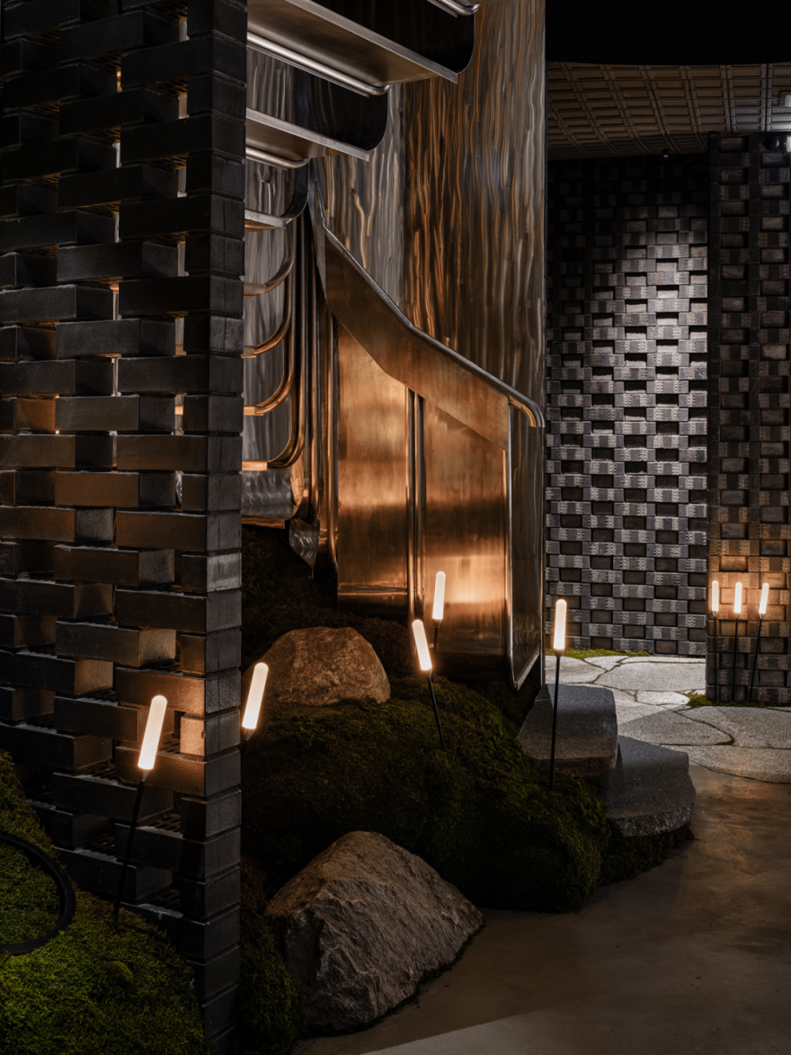 松居酒屋和六吧丨俄罗斯丨DA bureau-37