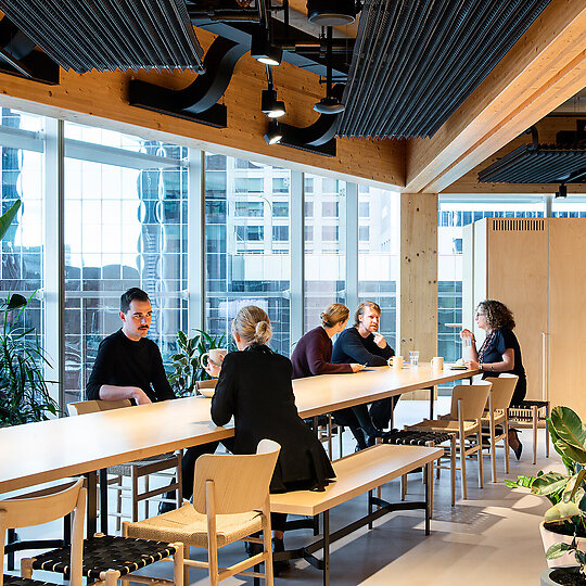 International House by HASSELL | Australian Interior Design Awards-0