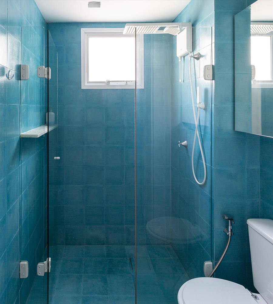 9 月 9 日公寓 | 极简木质设计,打造舒适小空间-9