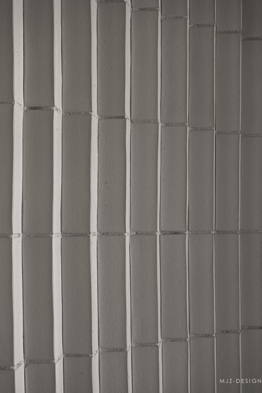 葡萄酒屋中的公寓丨俄罗斯莫斯科丨ZE | WORKROOM-25