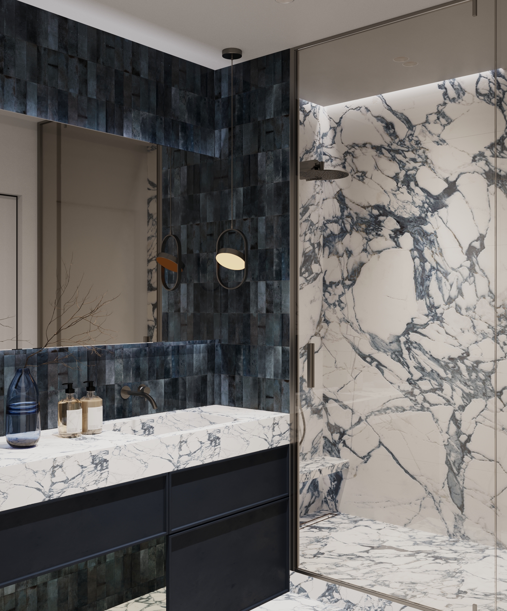 ЖК通常是жилой комплекс的缩写，意为住宅小区，СТАРТ意为起步、开端、启动 ，所以ЖК СТАРТ可译为起步住宅小区  -10