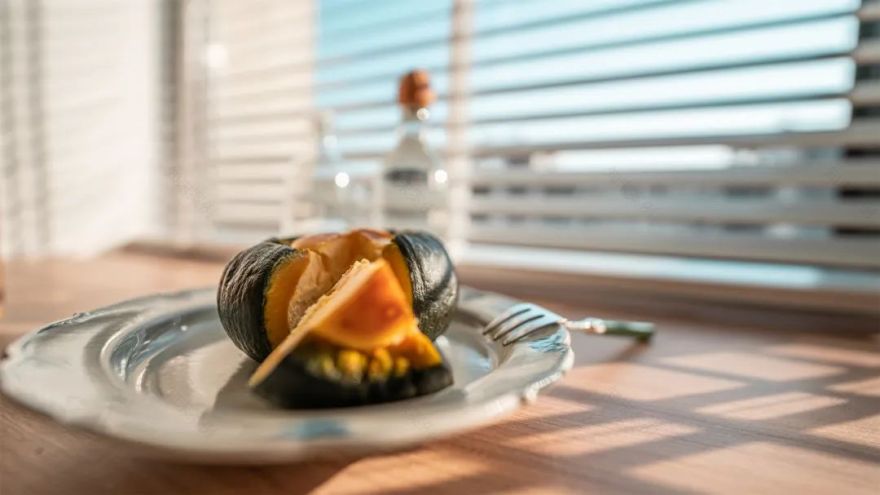 美食博主的 30㎡ loft公寓 一人居丨中国福州丨凤凰空间-41