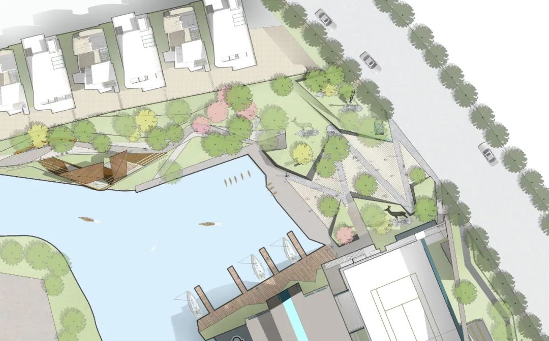 麓阶(Lu·el Lake)-40