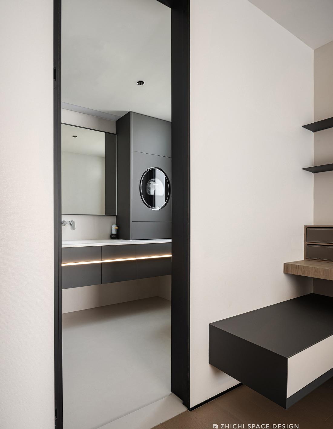 长江畔流动的生活艺术馆-45