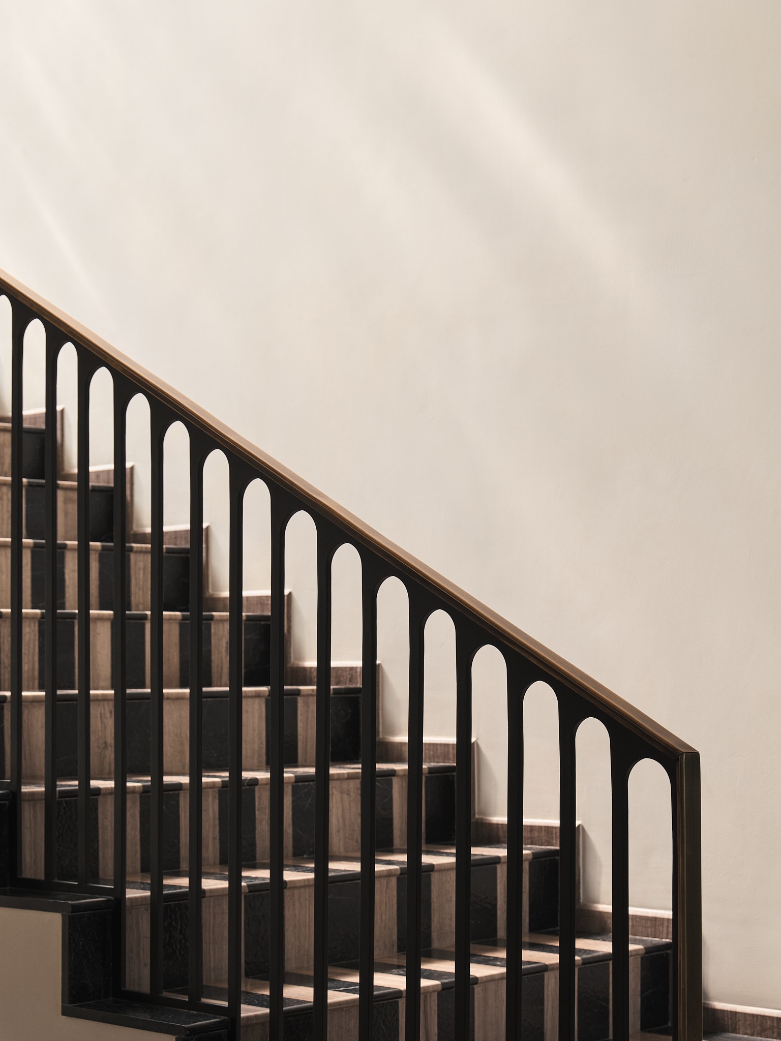 印度冬宫HERMITAGE-5