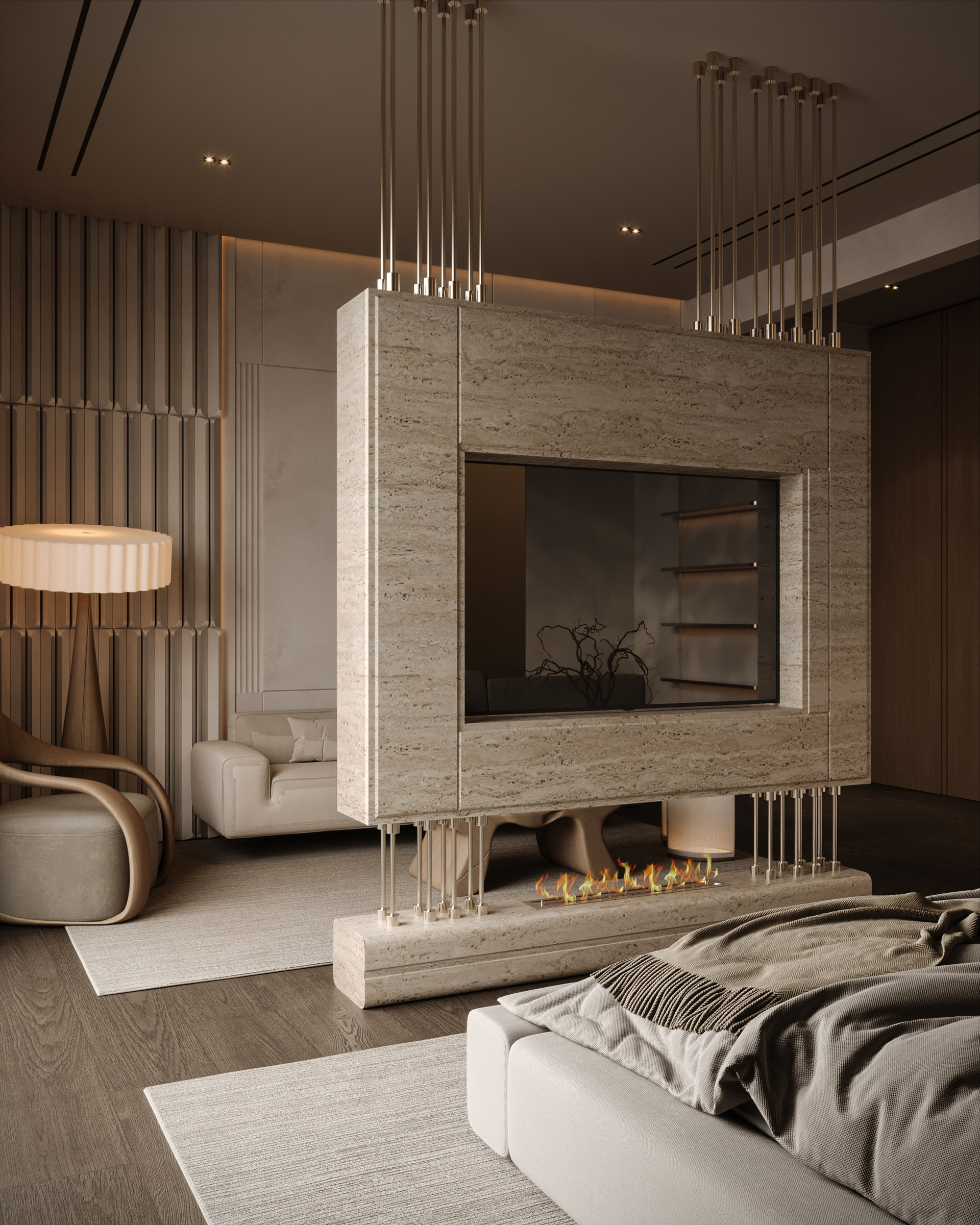 BEDROOM ✨-1