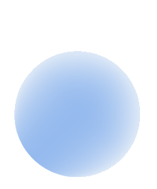 凯顺腾精品灯光业绩【公园大道】-4