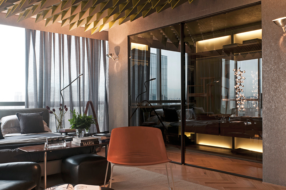 MOSTRA BLACK _ 2013 Consuelo Jorge-3